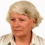 E Zelazowska